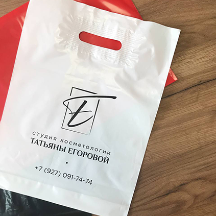 Дадим рекомендации